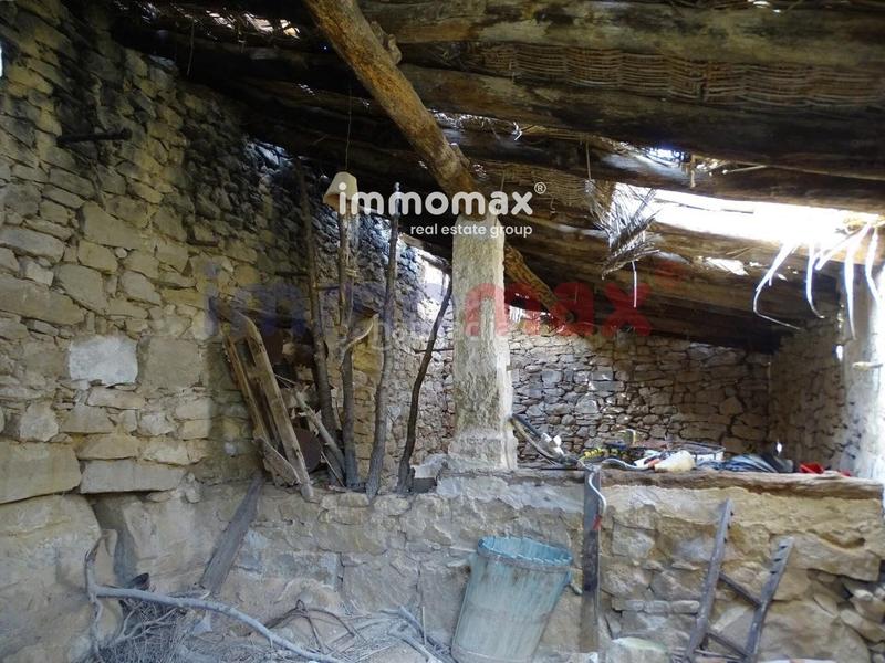 Foto 7cd50532-8ebe-487a-a642-4077efaaae63. Xalet a Batea