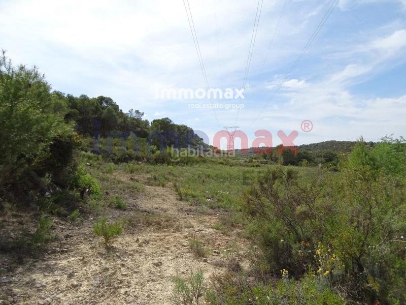 Foto 7d72147d-f224-4669-805f-01382b96b940. Xalet a Batea