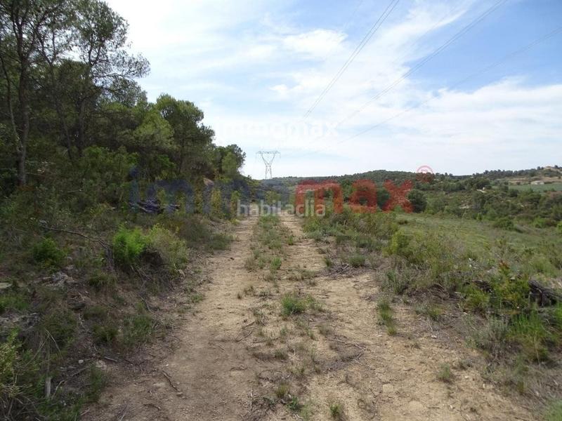 Foto 849f6309-bd24-4c9a-95b3-f6ca5f550da7. Xalet a Batea