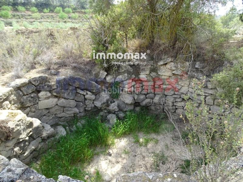 Foto 9c87325e-51cf-4b86-a482-8aa7d3862eb1. Xalet a Batea