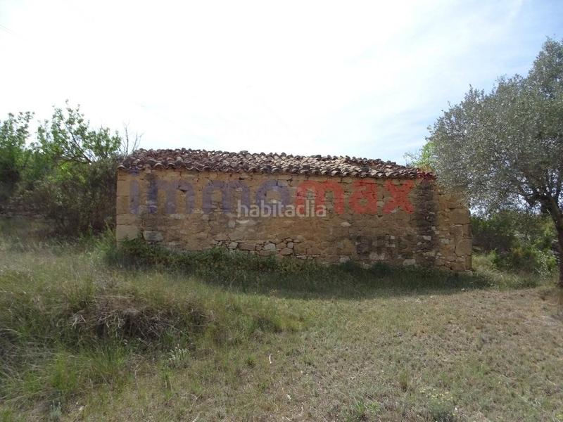 Foto d820e24f-23e9-499e-84a0-d87c21001b97. Xalet a Batea