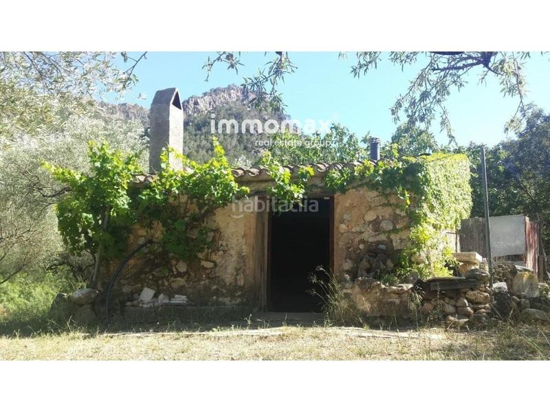 Foto 4d60a7f9-0924-4c06-ad83-002a40e03228. Xalet a Paüls