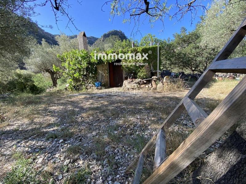 Foto 57cfb6e0-3b2f-4e0f-a17e-442963af66ad. Xalet a Paüls