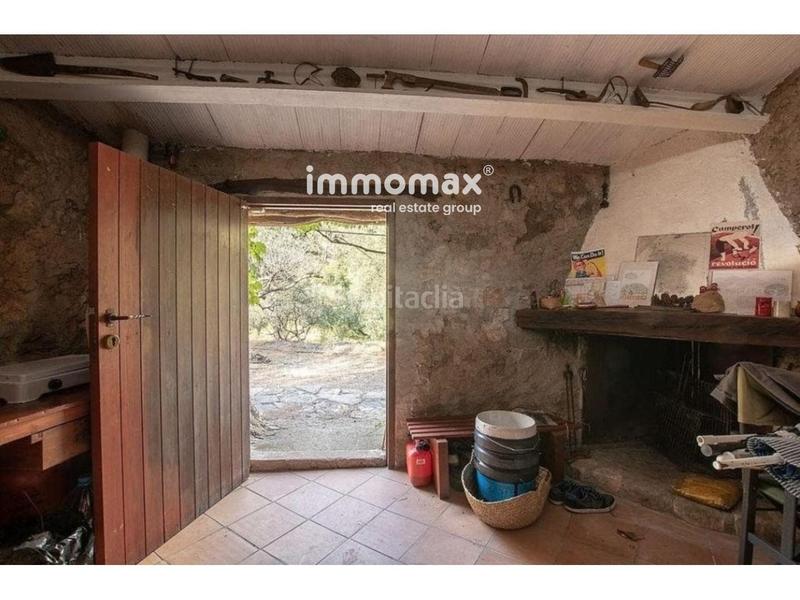 Foto cc355209-2b82-4ea7-aa54-f2a4fbc7b1cd. Xalet a Paüls