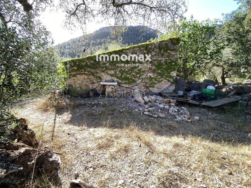 Foto d6883671-2a6e-4cc3-b77a-1893a278e351. Xalet a Paüls