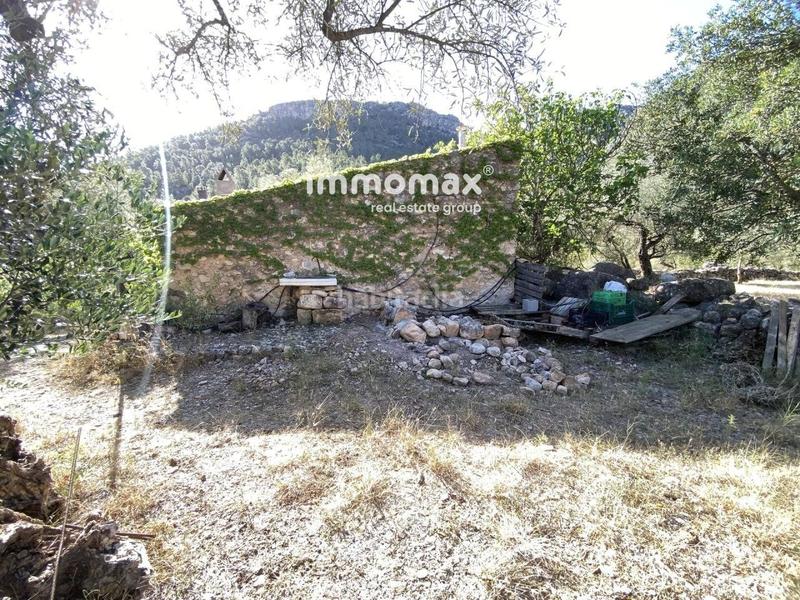 Foto eefbcf4e-3825-44ba-8a81-dab96880c531. Xalet a Paüls