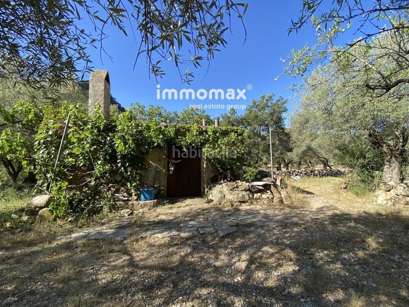 Foto fd328316-f48e-42ac-8ff9-46f6c70d1c64. Xalet a Paüls