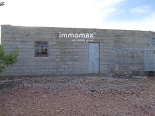 Chalet  N/a. Terreno de 23.972 m2 y con caseta de 24 m² en la zona de sant ll