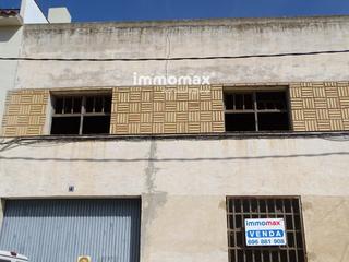 Casa  Carretera. Casa en venta en pals