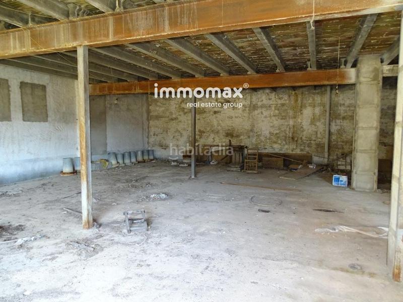 Foto 3c8546d0-9807-406a-a2c7-319d4f285291. Casa  en venta en pals en Paüls