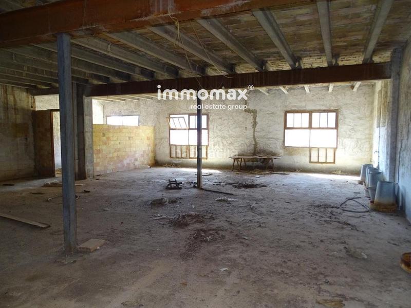 Foto d87bbab7-e3ad-4613-9a7f-8842773983ad. Casa  en venta en pals en Paüls
