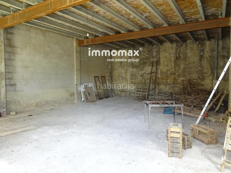 Foto e0d6475f-33a2-4ee4-ba4f-5347e8b0e4bf. Casa  en venta en pals en Paüls