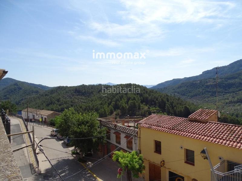 Foto f3c6d035-7fa9-4df7-aff1-0112132f8e95. Casa  en venta en pals en Paüls