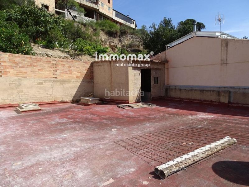 Foto a506c95f-5ecc-41ec-ba61-1dd5c46a4a16. Casa amb aparcament a Paüls
