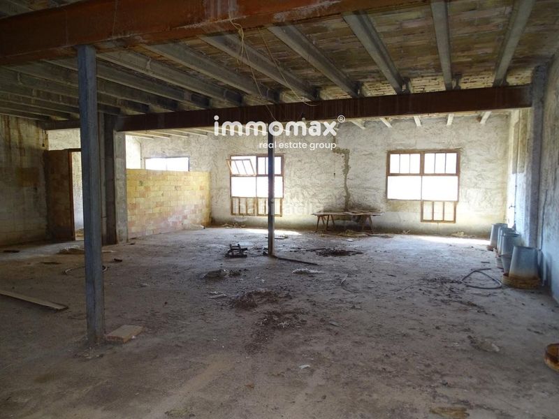 Foto d87bbab7-e3ad-4613-9a7f-8842773983ad. Casa amb aparcament a Paüls