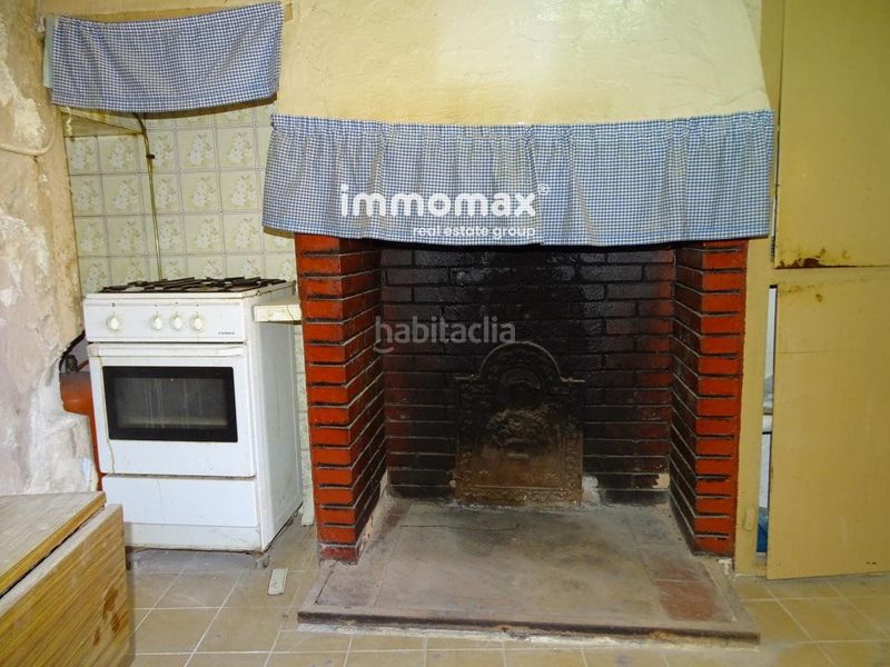 Foto 366d1c57-d833-4e45-9558-a15c0c7c7346. Casa amb aparcament a Paüls