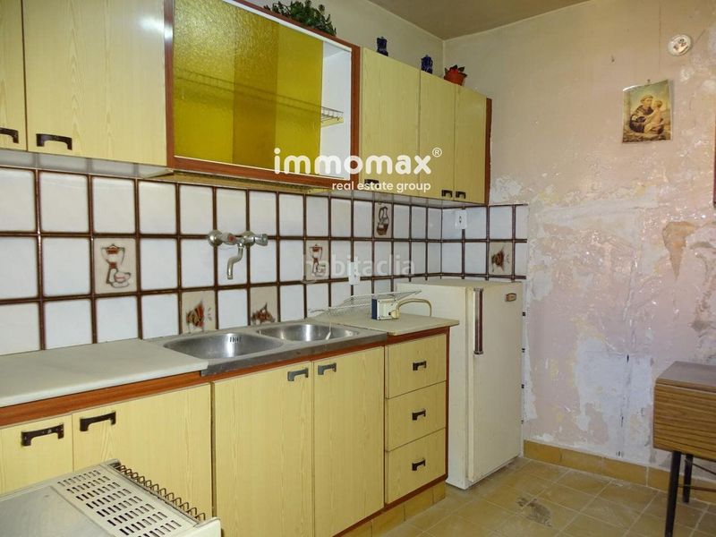 Foto 51ac7c76-782a-4325-a183-190a8599b2dc. Casa amb aparcament a Paüls