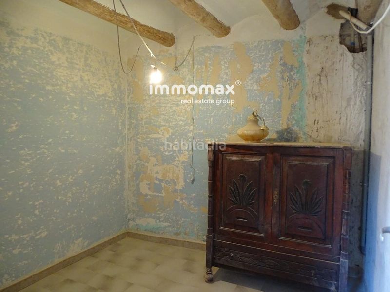 Foto d7be4452-0f63-48c3-8f08-c19fb23669ac. Casa amb aparcament a Paüls