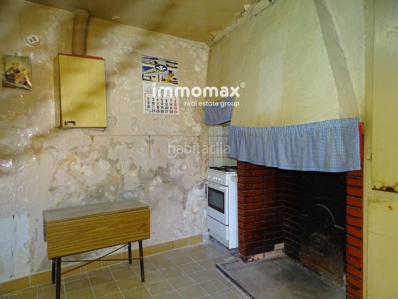 Foto fb2a13d5-e5de-4f61-b52c-1335dc4e754a. Casa amb aparcament a Paüls