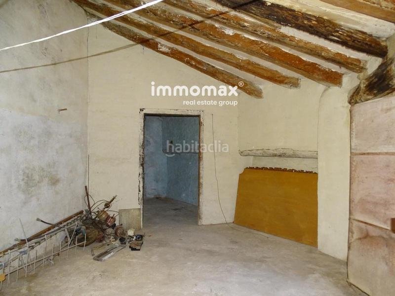 Foto 10773ccc-1b2d-4c2b-a6e2-127e0723f3b3. Casa a Paüls