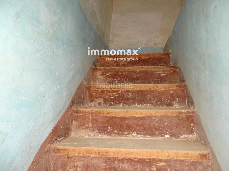 Foto 3ed6b0c2-9e8d-4a9a-9443-a1c34bb3a7ad. Casa a Paüls