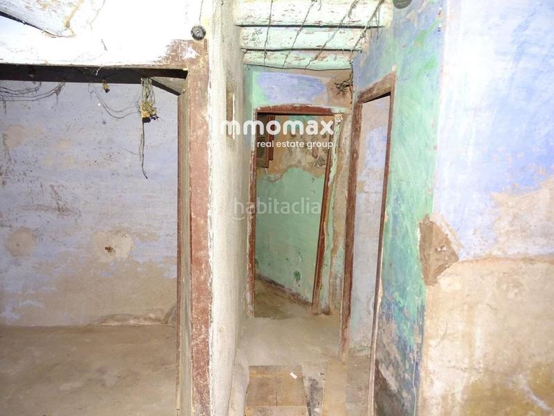 Foto edb81bf7-91ed-4cc3-9e7f-f8f7f800ac78. Casa a Paüls