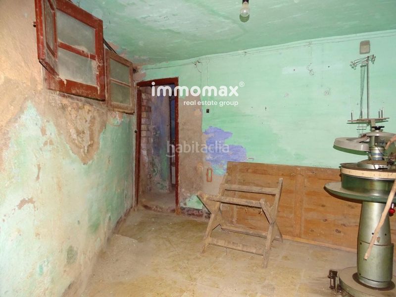 Foto 087fe5f8-2710-4fd6-bbac-4a387d69962e. Casa a Paüls