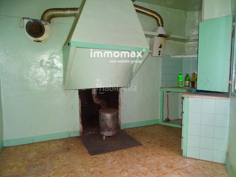 Foto 110f8aa4-49a8-4332-91e6-34f2a490f200. Casa a Paüls
