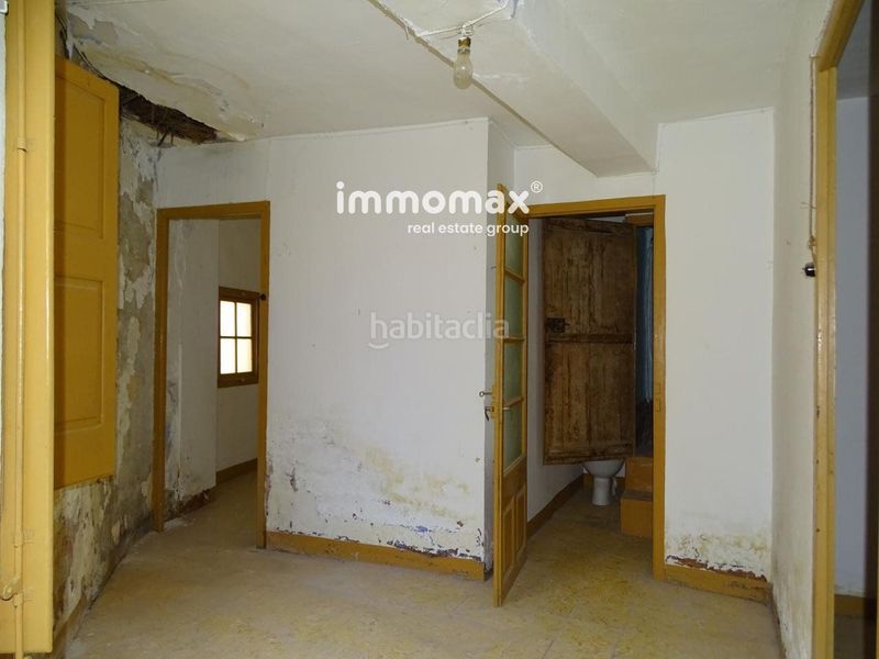 Foto 23ed4d16-9fe2-40b7-9553-33d7eb949113. Casa a Paüls