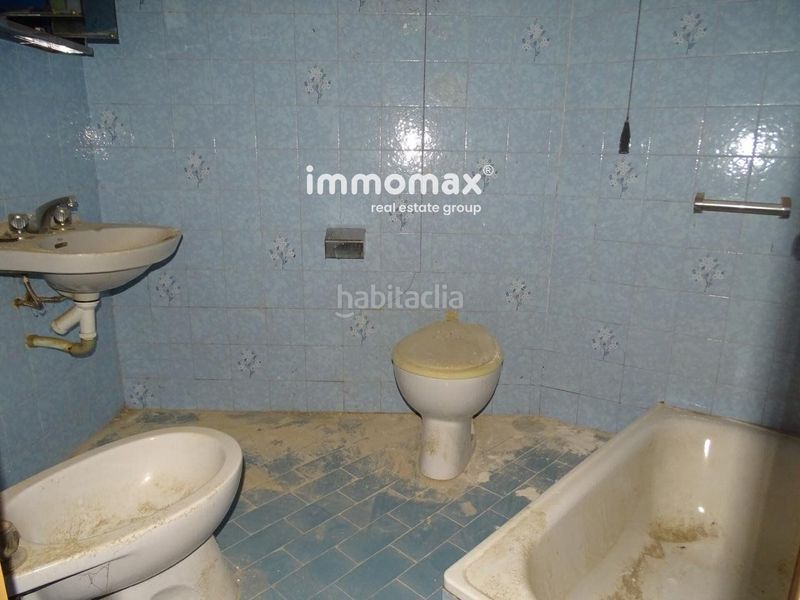 Foto 481804f1-458b-41ce-8b2e-d4e53a46b4c2. Casa a Paüls