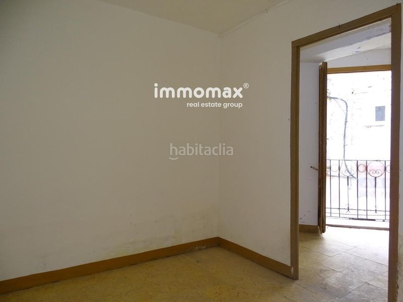 Foto 5b7a163d-7981-422b-8b21-93a8bf250411. Casa a Paüls