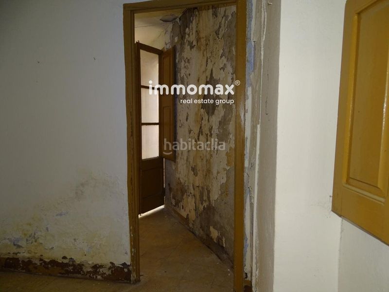 Foto 6123e1fb-b024-4292-b068-aa20551e52a1. Casa a Paüls