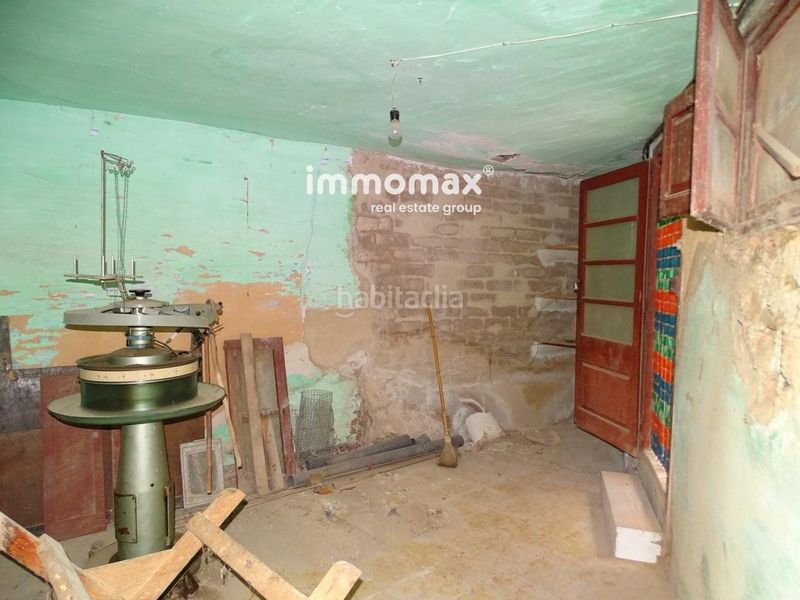 Foto 64fe9cad-7faa-468d-89af-2850189aa0e6. Casa a Paüls