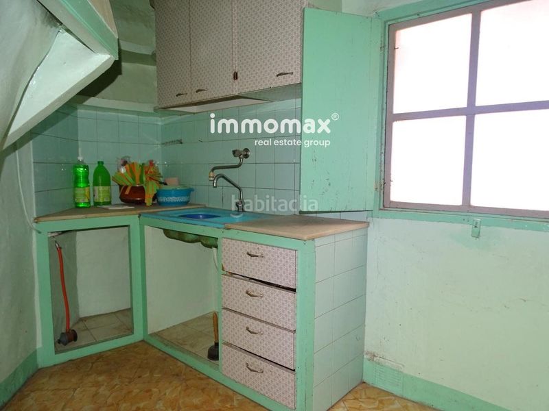 Foto 682110c8-a77e-4dea-9065-2d09b867c75b. Casa a Paüls