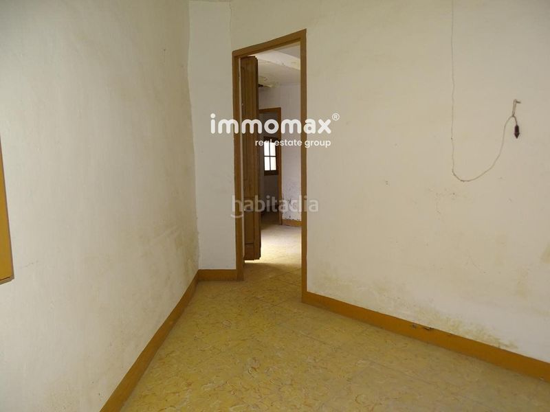 Foto 684024d3-1a0d-4df0-a103-0ae5a4aad093. Casa a Paüls