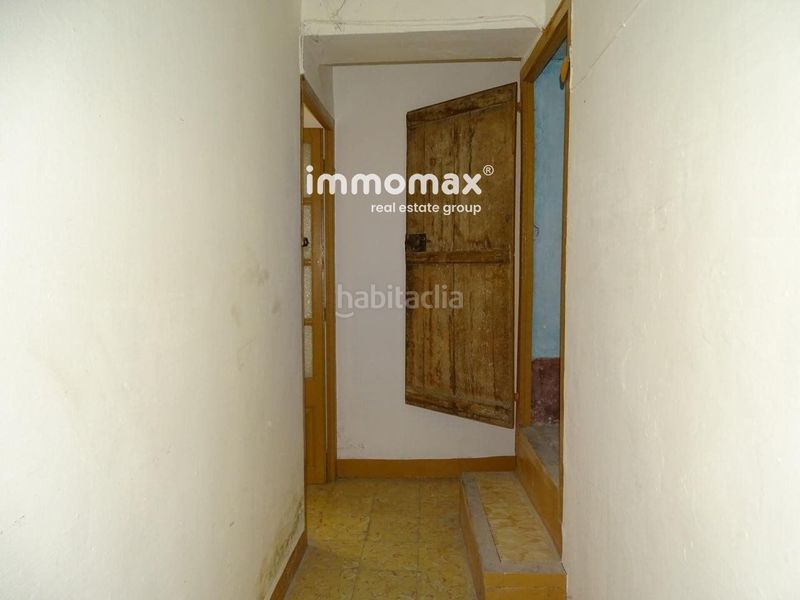 Foto 6c896e40-540a-4f5e-a10b-19e948730f6c. Casa a Paüls