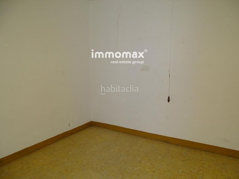Foto 7cf1bc04-ae78-4750-8e50-f2e126875814. Casa a Paüls