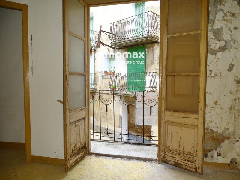 Foto 7f511a10-5b7d-45e3-9ce2-fc87b305c17d. Casa a Paüls