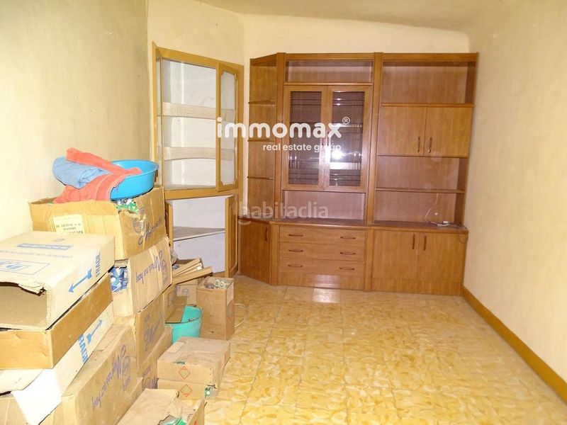 Foto 8691598d-b1fd-4914-8d08-36a32e6b4958. Casa a Paüls
