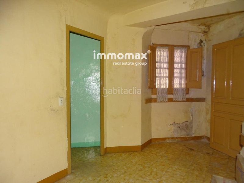 Foto 86fdd132-d44a-4d69-807f-e3a5a5c28f05. Casa a Paüls