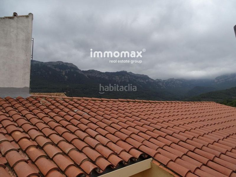 Foto 8f6457e6-f4fc-4fe7-b609-f25785b3a668. Casa a Paüls