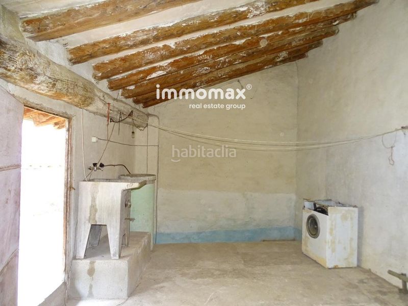 Foto 9ff226f3-7336-4f7a-b729-e51e4d1d8256. Casa a Paüls
