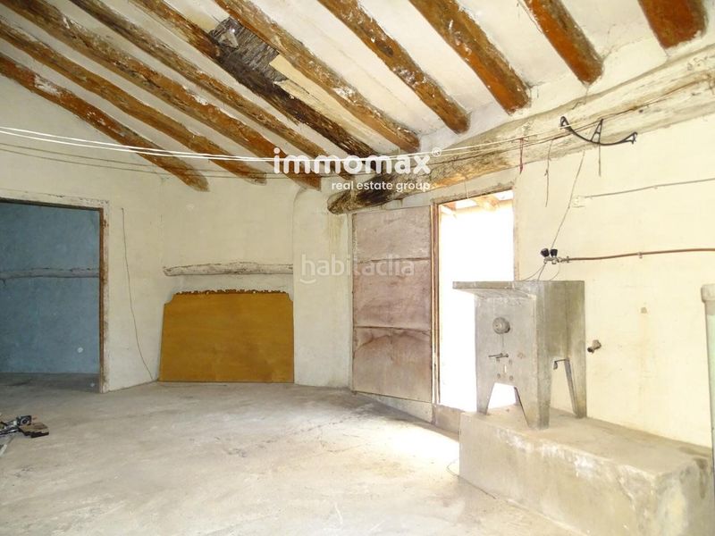 Foto c7229ed8-6254-40ea-8bd8-395f147f4ebe. Casa a Paüls