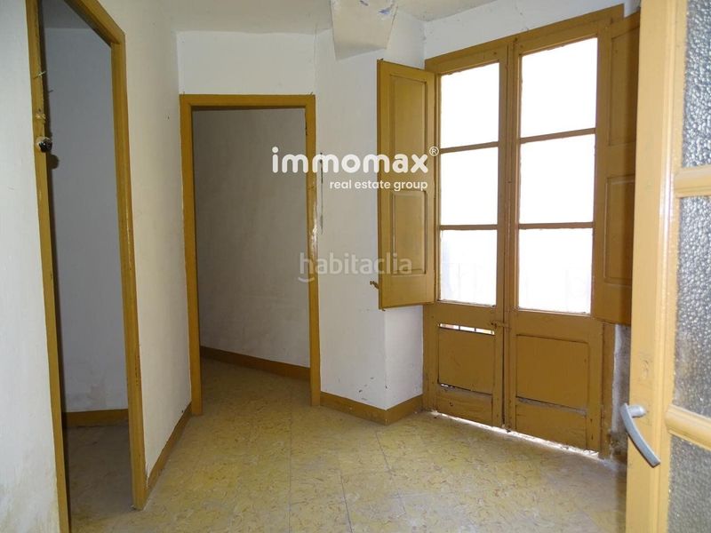 Foto d4296417-2e37-4e3d-adac-e0b319b16c47. Casa a Paüls
