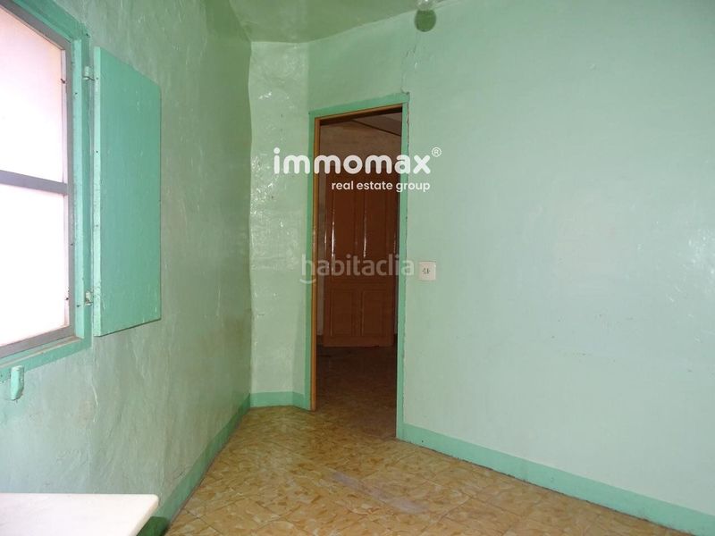 Foto d9d68a48-5efe-4cf1-a92f-e917ffcfc405. Casa a Paüls