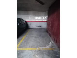 Parking voiture  Eusebio guell. Garaje en venta en marianao