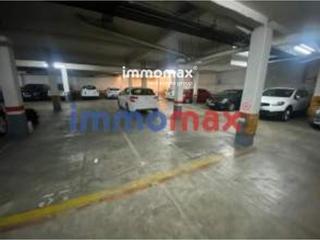 Parking voiture  Rosellon. Garaje en venta en centre