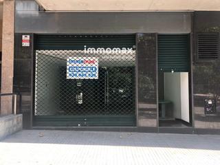 Local commercial  Sant ramon. Local comercial en venta en marianao