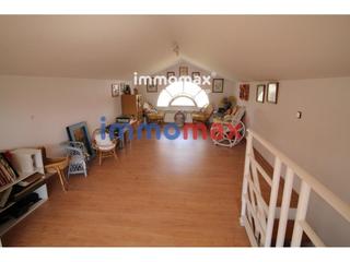 Maison à Vallirana. Casa en venta en vallirana