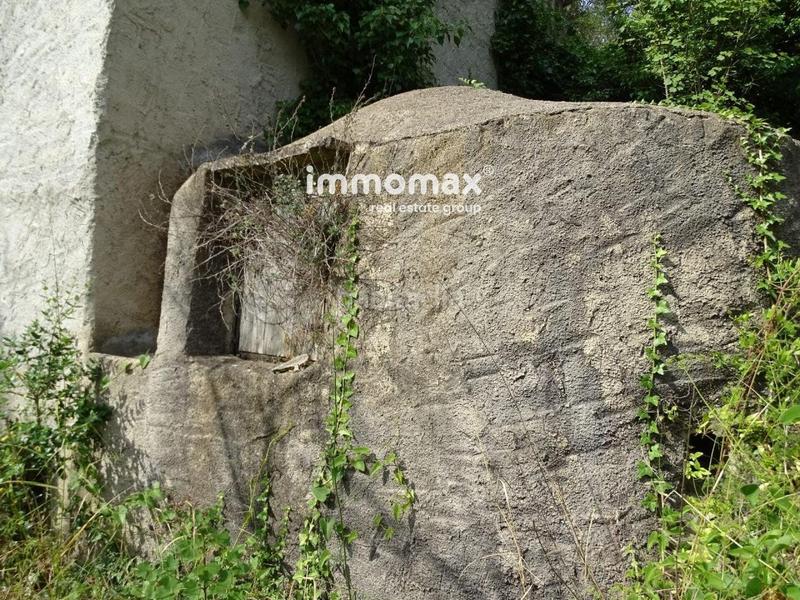 Foto 0fee8028-86b8-4307-bf98-e81a5be49fcc. Wohngrundstück in Paüls